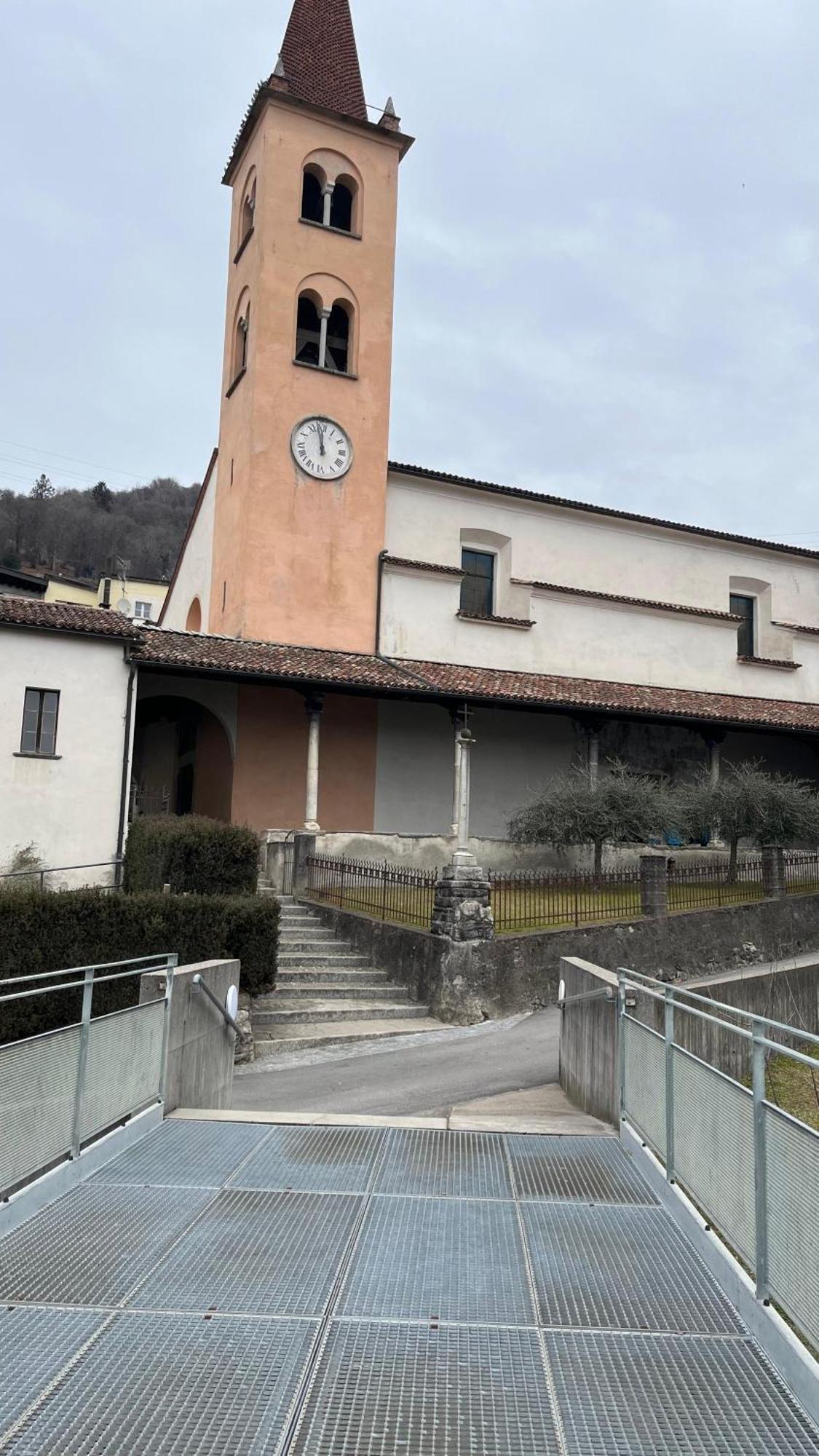 Quiet Flat In Nature In Lugano Zewnętrze zdjęcie