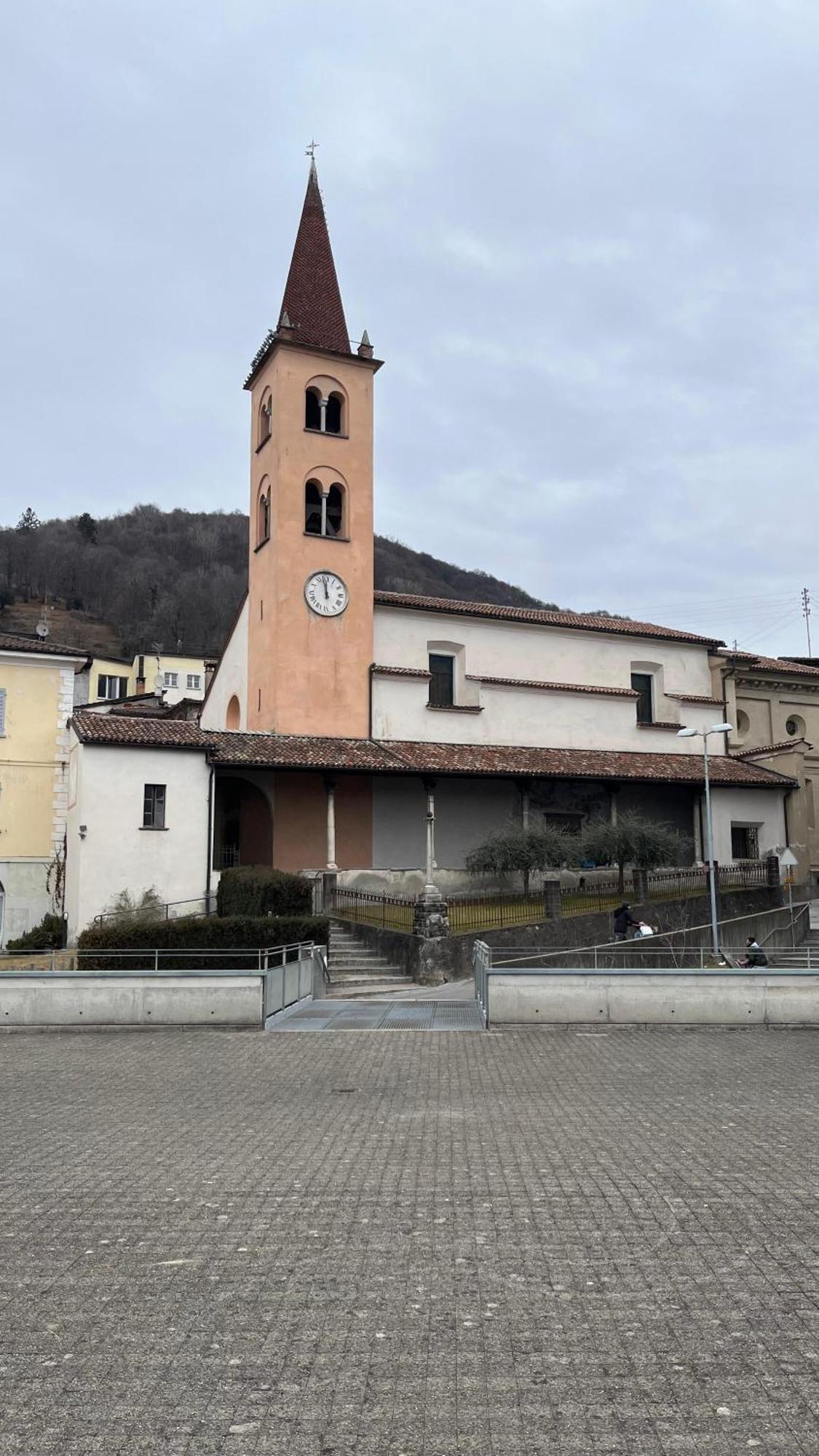 Quiet Flat In Nature In Lugano Zewnętrze zdjęcie