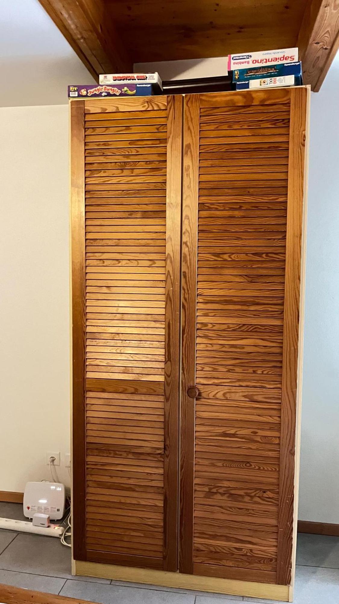 Quiet Flat In Nature In Lugano Zewnętrze zdjęcie