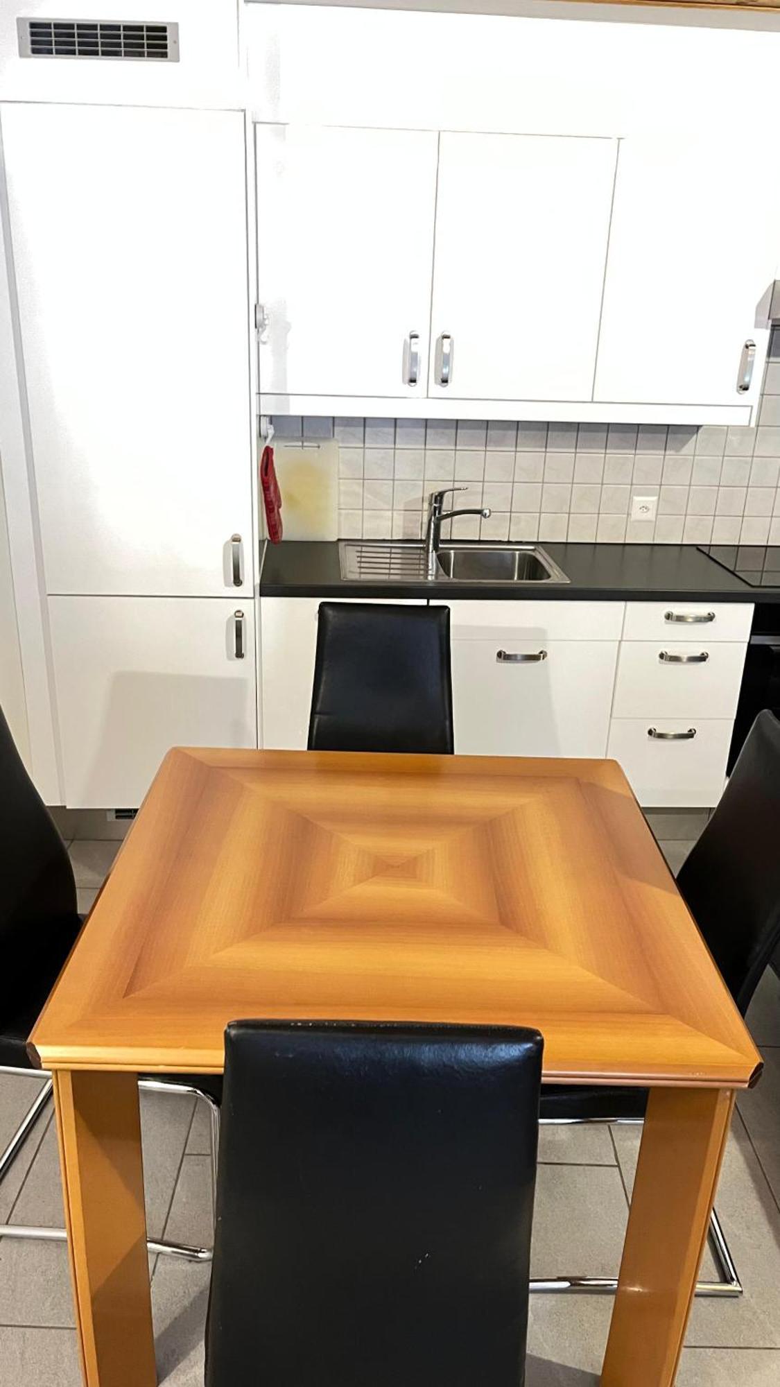 Quiet Flat In Nature In Lugano Zewnętrze zdjęcie