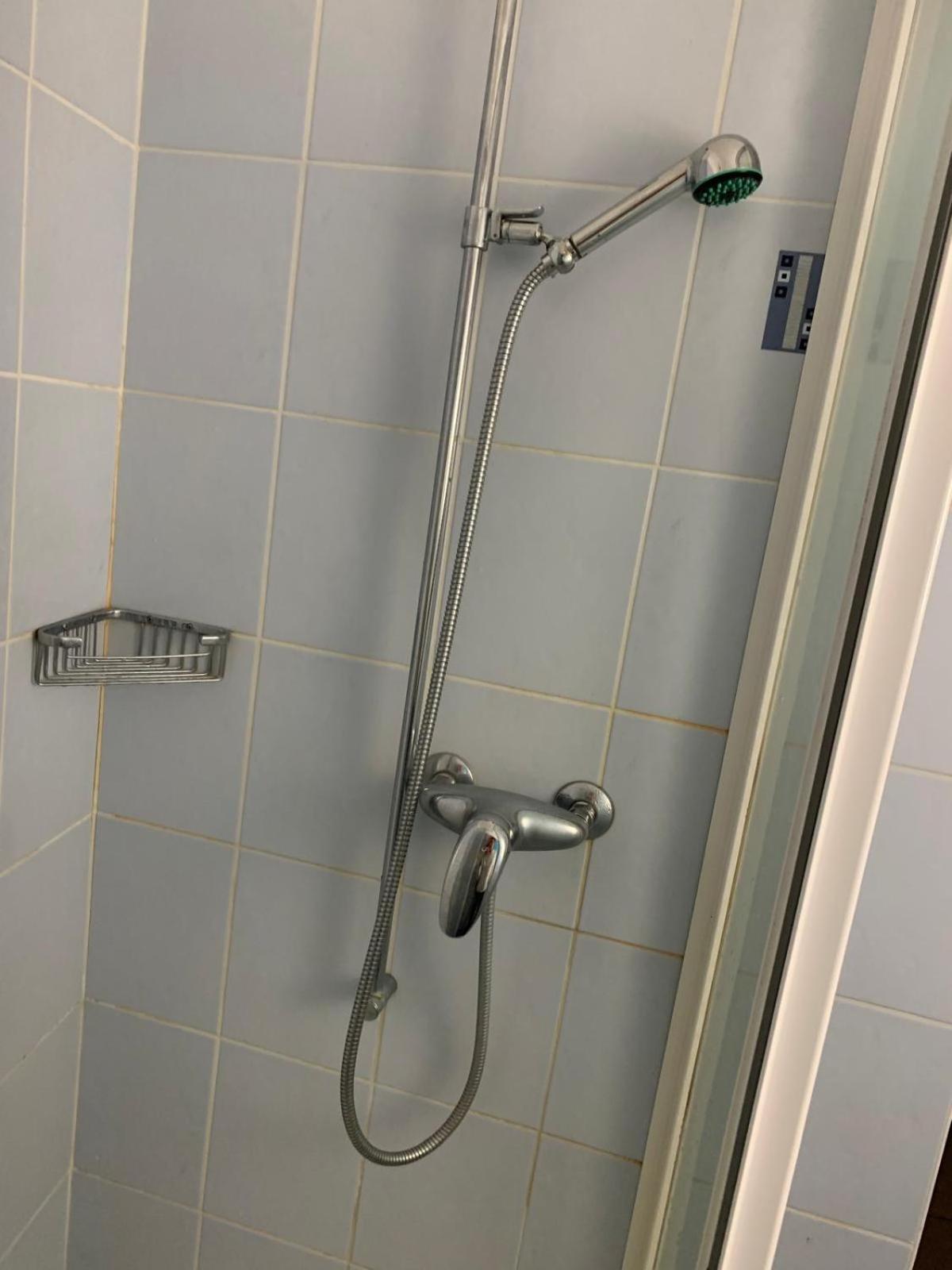 Quiet Flat In Nature In Lugano Zewnętrze zdjęcie